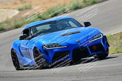 media/Jun-28-2025-Speed Ventures (Sat) [[42b060a0d4]]/2 Black Group/Session 2 Turns 10-11/102NCZ9/